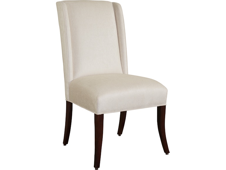 norrwood Designmaster Casual Dining Hillsdale Side Chair 01-520 at Norwood Furniture