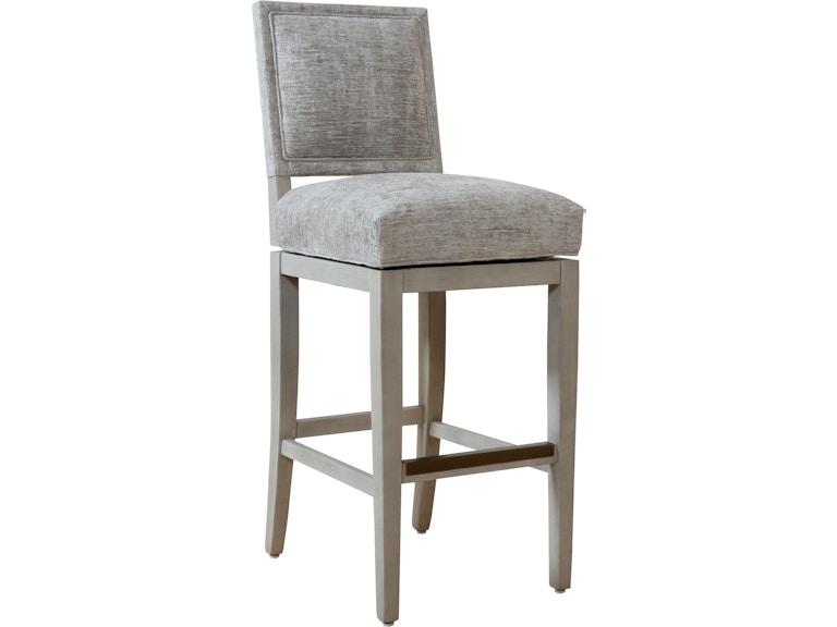 norrwood Designmaster Casual Dining Knollwood Bar Stool 03-860-30 at Norwood Furniture