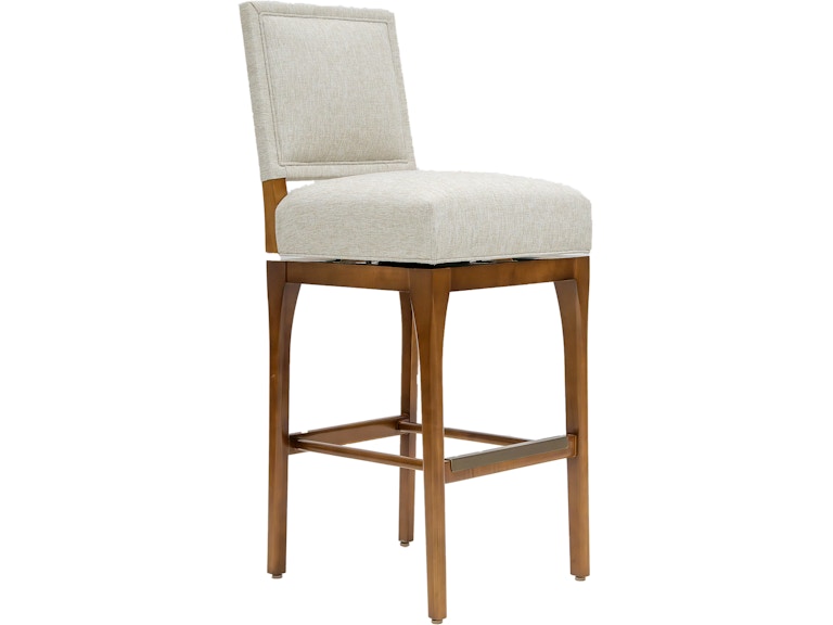 norrwood Designmaster Casual Dining Knollwood Transitional Base 03-1044-30 at Norwood Furniture