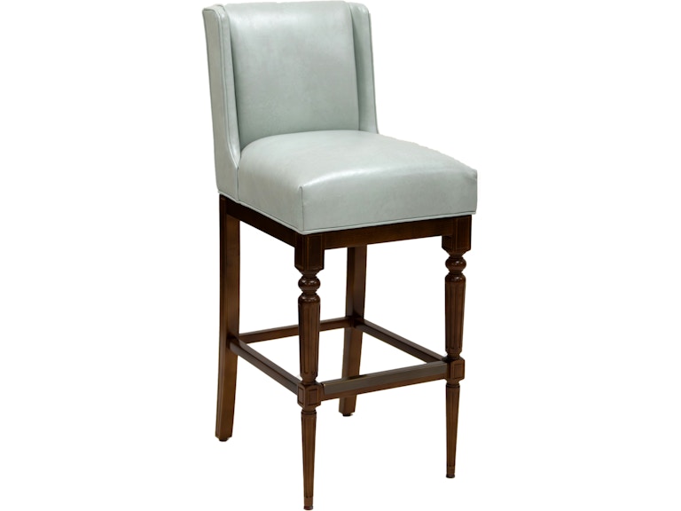 norrwood Designmaster Casual Dining Layton Bar Classic Base 03-1092-30 at Norwood Furniture