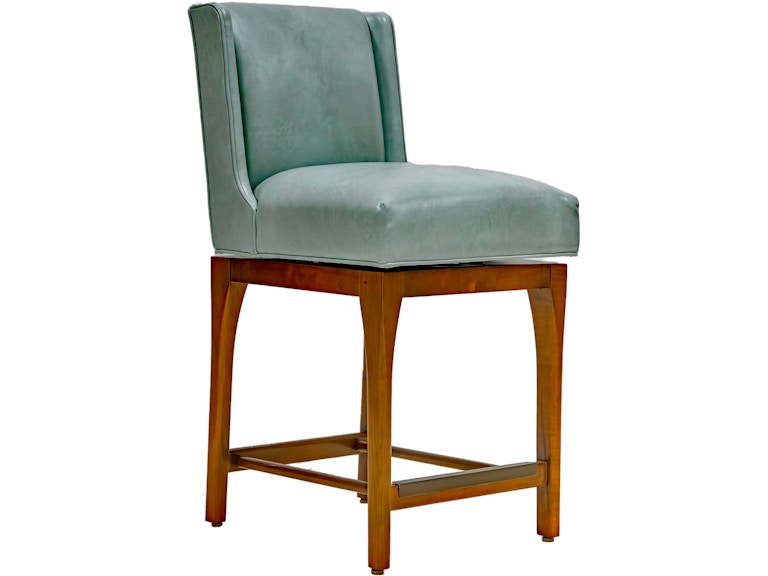 norrwood Designmaster Casual Dining Layton Transitional Base 03-1030-24 at Norwood Furniture