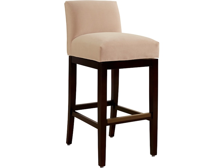 norrwood Designmaster Casual Dining Madera Bar Height Stool 03-628-30 at Norwood Furniture