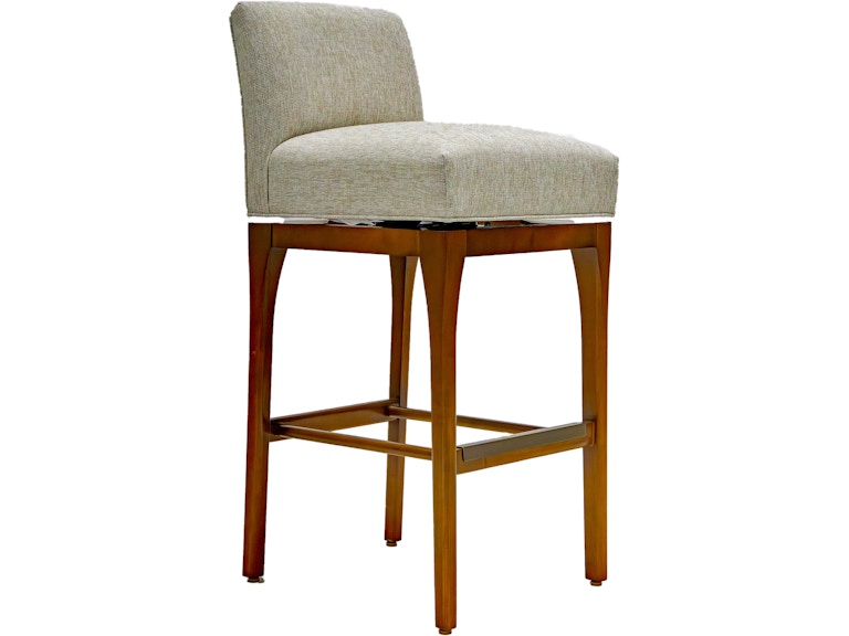 norrwood Designmaster Casual Dining Madera Transitional Base 03-1034-30 at Norwood Furniture