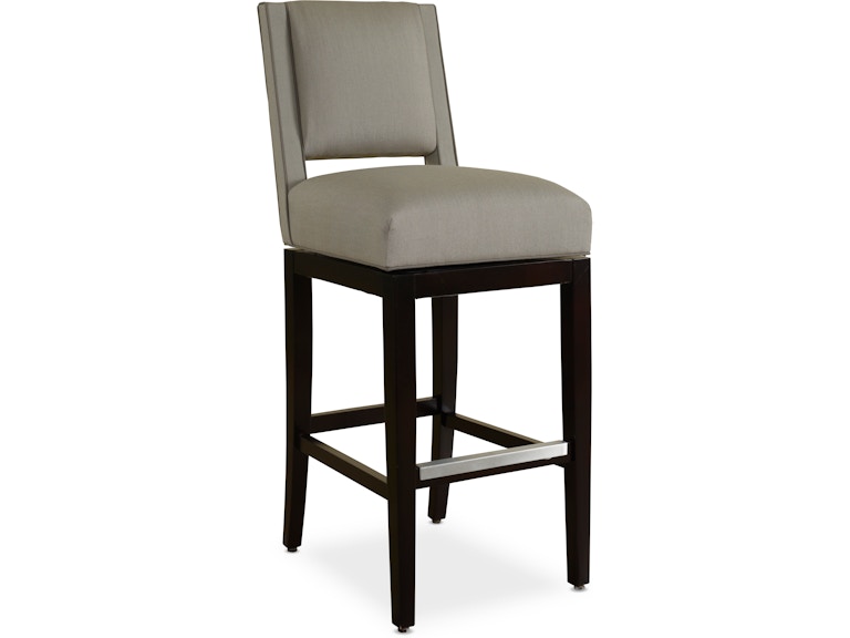 norrwood Designmaster Casual Dining Miami Bar Stool 03-694-30 at Norwood Furniture