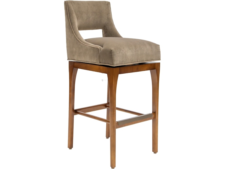 norrwood Designmaster Casual Dining Ocala Transitional Base 03-1028-30 at Norwood Furniture