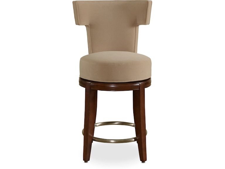 norrwood Designmaster Casual Dining Pennington Counter Stool 03-704-24 at Norwood Furniture