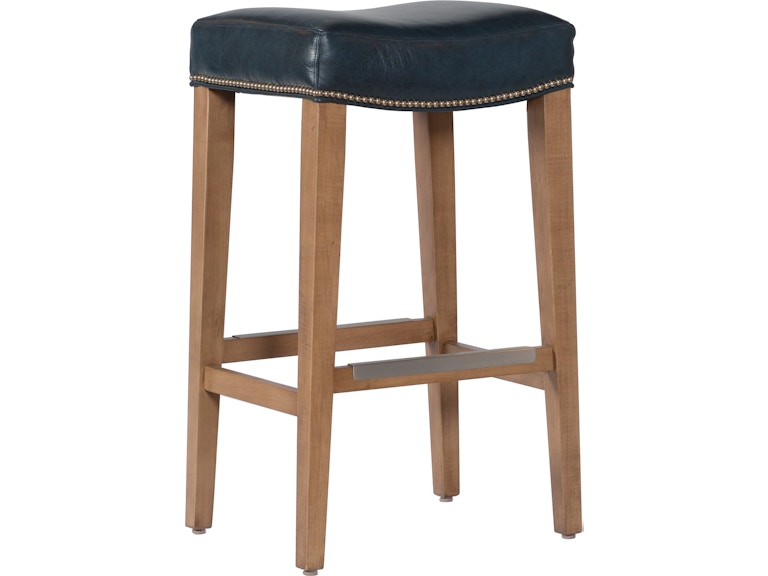 norrwood Designmaster Casual Dining Redding Bar Stool 03-678-30 at Norwood Furniture