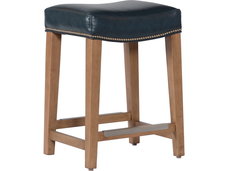 norrwood Designmaster Casual Dining Redding Counter Stool 03-678-24 at Norwood Furniture
