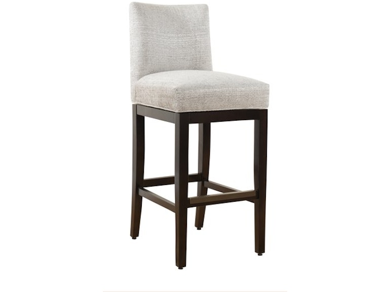 norrwood Designmaster Casual Dining Redford Swivel Bar Stool 03-844-30 at Norwood Furniture