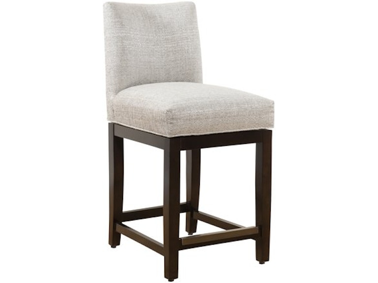 norrwood Designmaster Casual Dining Redford Swivel Counter Stool 03-844-24 at Norwood Furniture