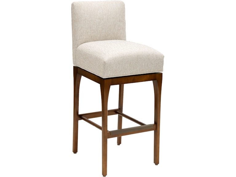 norrwood Designmaster Casual Dining Redford Transitional Base 03-1036-30 at Norwood Furniture