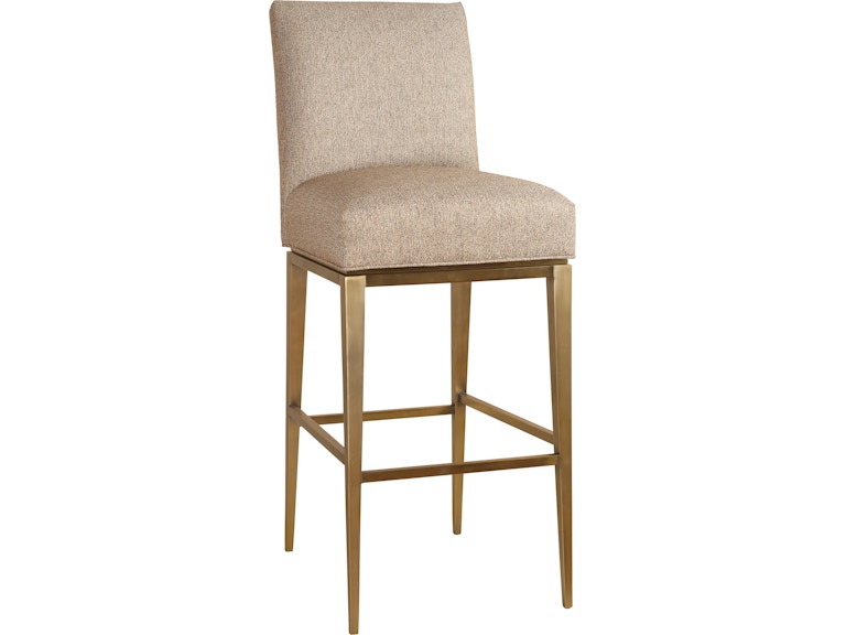 norrwood Designmaster Casual Dining Richfield Bar Stool 03-758-30-AB at Norwood Furniture