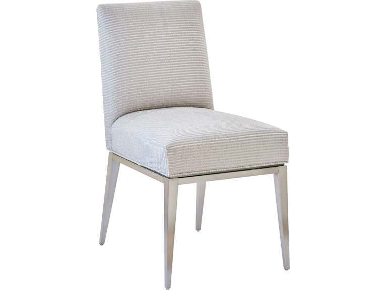 norrwood Designmaster Casual Dining Richfield Studio Chair - AS 01-804-AS at Norwood Furniture