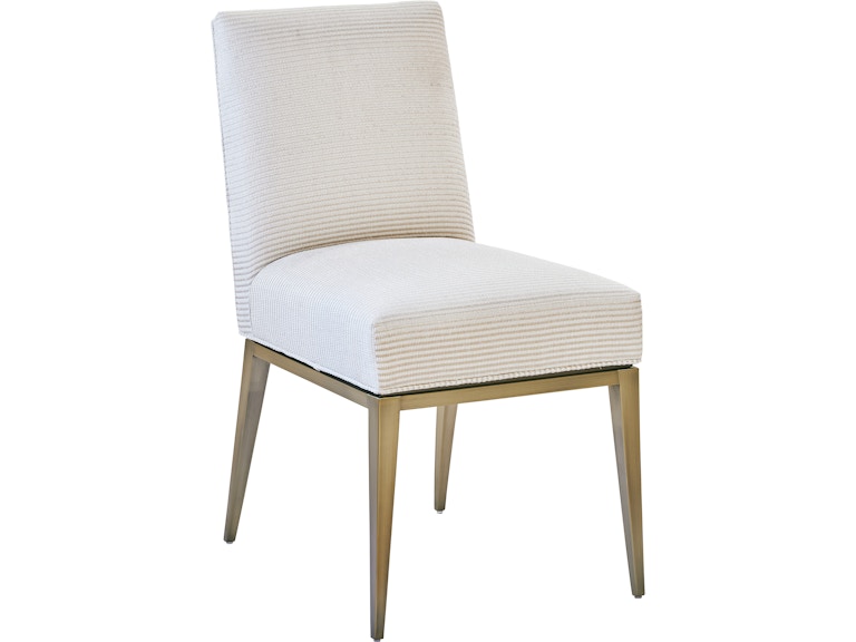 norrwood Designmaster Casual Dining Richfield Studio Chair - AB 01-804-AB at Norwood Furniture