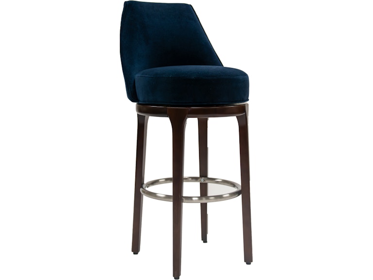 norrwood Designmaster Casual Dining Saratoga Bar Transitional Base 03-1082-30 at Norwood Furniture