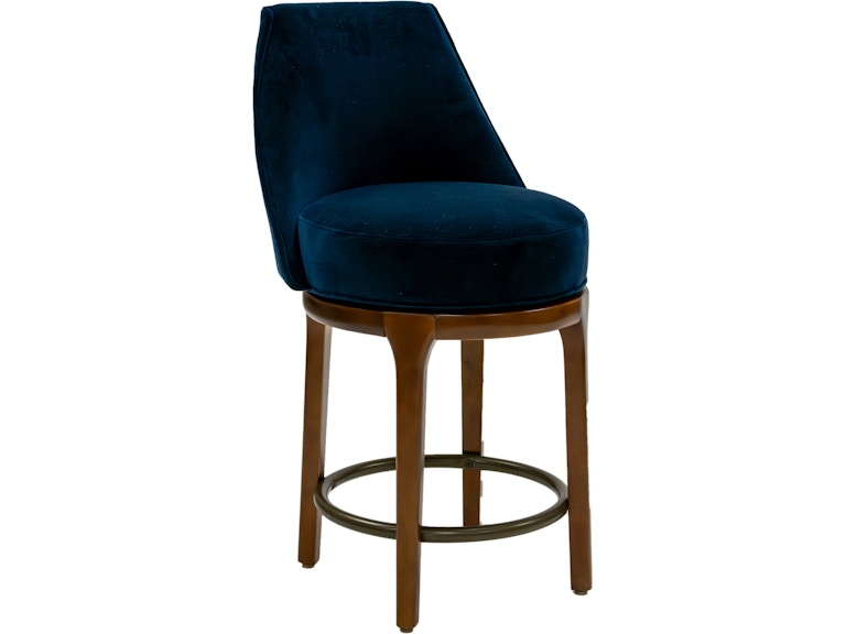 norrwood Designmaster Casual Dining Saratoga Cntr Transitional Base 03-1082-24 at Norwood Furniture