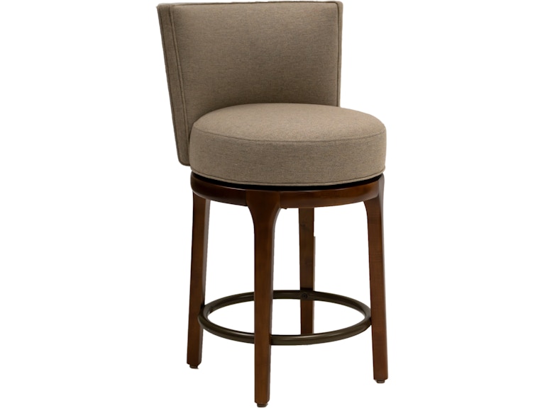 norrwood Designmaster Casual Dining Westerly Cntr Transitional Base 03-1084-24 at Norwood Furniture
