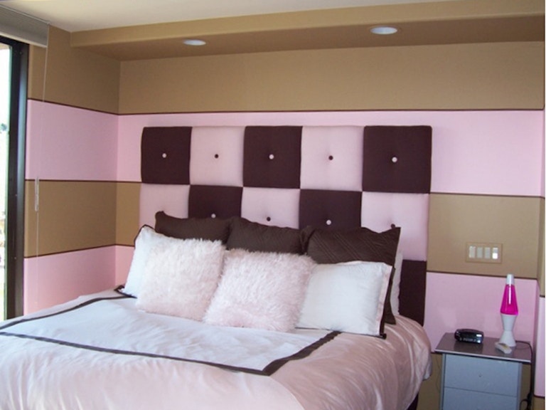 norrwood Drapery Department Bedroom Custom Headboard C HB 01 at Norwood Furniture