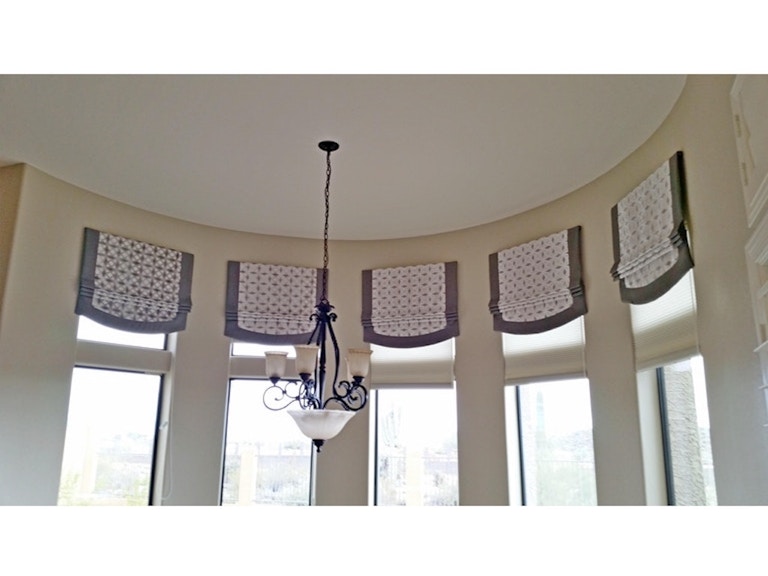 norrwood Drapery Department Casual Dining Breakfast Nook Treatments BKFST NOOK at Norwood Furniture norrwood Drapery Department Casual Dining Breakfast Nook Treatments BKFST NOOK at Norwood Furniture