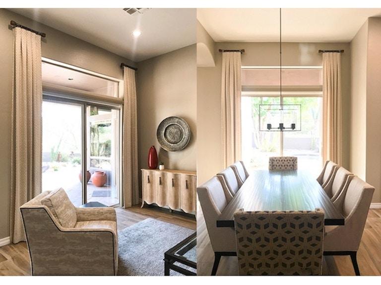 norrwood Drapery Department Casual Dining Dining/Living Room Drapes MM D&L at Norwood Furniture norrwood Drapery Department Casual Dining Dining/Living Room Drapes MM D&L at Norwood Furniture