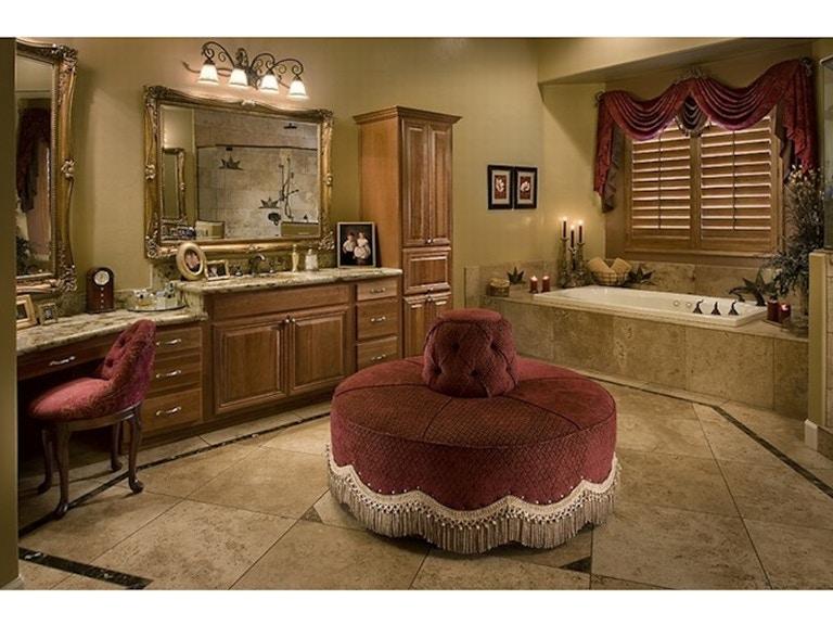 norrwood Drapery Department Custom Ottoman/Vallances & Plantation Shutters Grand T&T at Norwood Furniture norrwood Drapery Department Custom Ottoman/Vallances & Plantation Shutters Grand T&T at Norwood Furniture