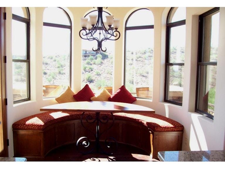 norrwood Drapery Department Custom Seating CS 01 at Norwood Furniture norrwood Drapery Department Custom Seating CS 01 at Norwood Furniture