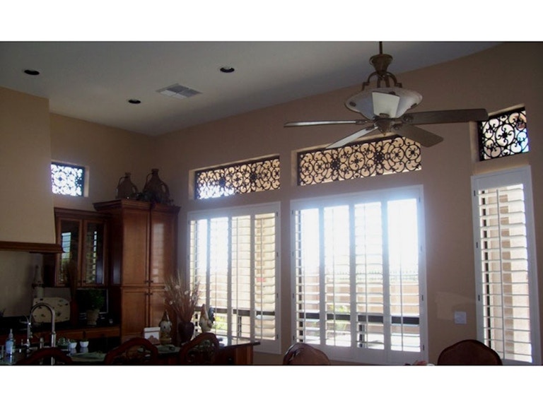 norrwood Drapery Department Custom Tableaux CT 01 at Norwood Furniture norrwood Drapery Department Custom Tableaux CT 01 at Norwood Furniture