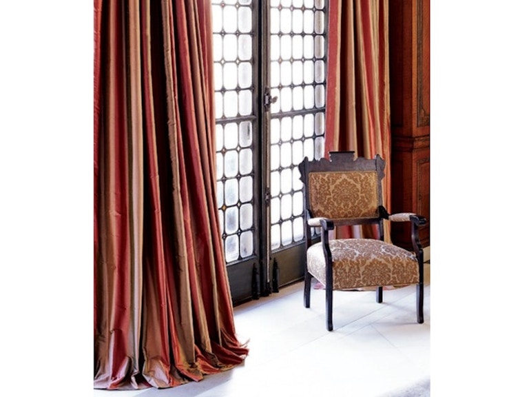 norrwood Drapery Department Drapery Panels D Panels at Norwood Furniture norrwood Drapery Department Drapery Panels D Panels at Norwood Furniture