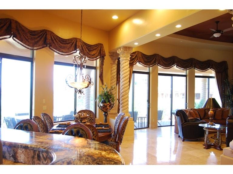 norrwood Drapery Department Empire Swags w/ Cascades and Panels Empire Swags at Norwood Furniture norrwood Drapery Department Empire Swags w/ Cascades and Panels Empire Swags at Norwood Furniture