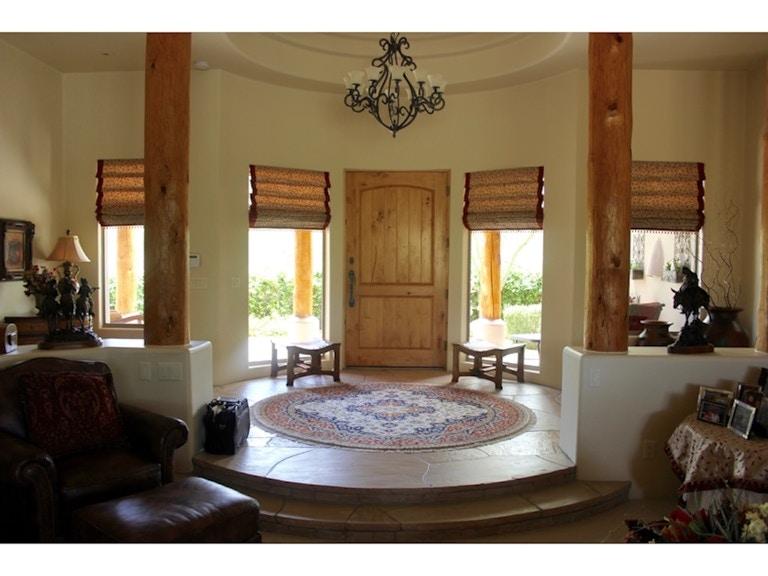 norrwood Drapery Department Roman Shades entryshades at Norwood Furniture norrwood Drapery Department Roman Shades entryshades at Norwood Furniture