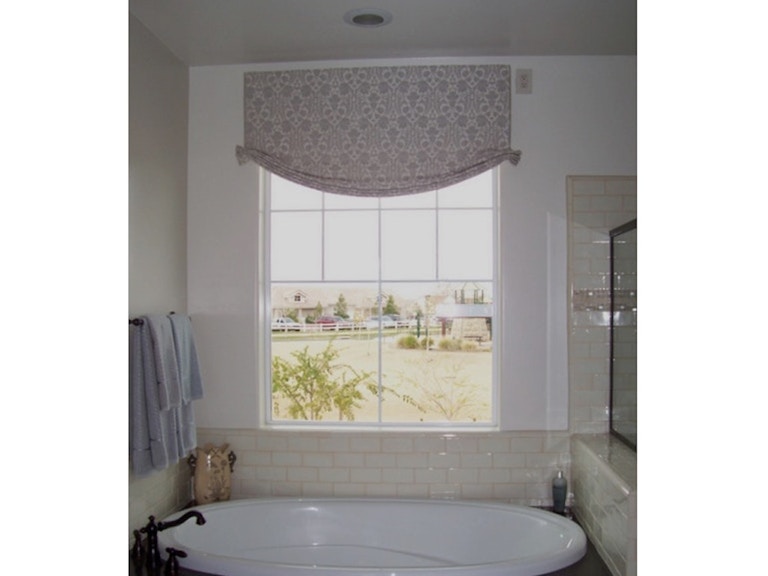 norrwood Drapery Department Window Treatment Win 11 at Norwood Furniture norrwood Drapery Department Window Treatment Win 11 at Norwood Furniture