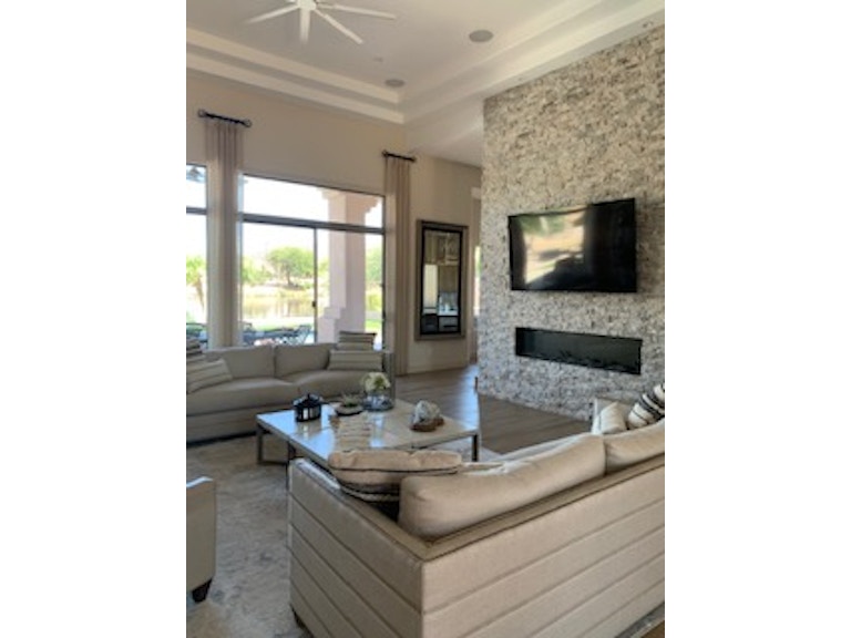 norrwood Drapery Department Window Treatments LR Drapery Panels LR DPNL at Norwood Furniture