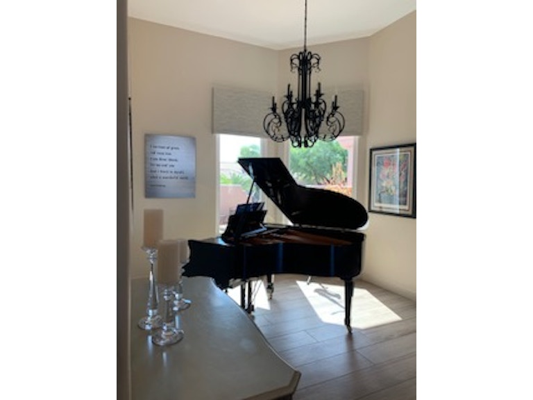 norrwood Drapery Department Window Treatments MUSIC ROOM VALANCE MR VAL at Norwood Furniture