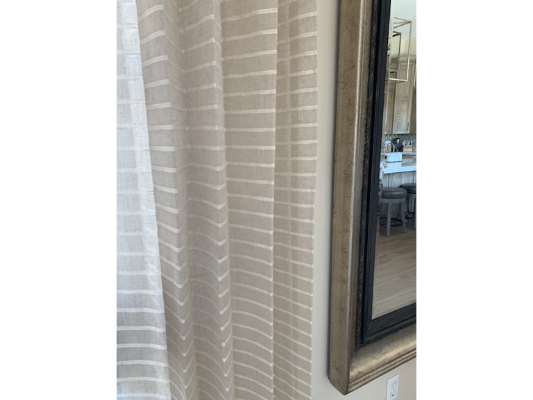norrwood Drapery Department Window Treatments PANEL FABRIC FABRIC PANEL at Norwood Furniture