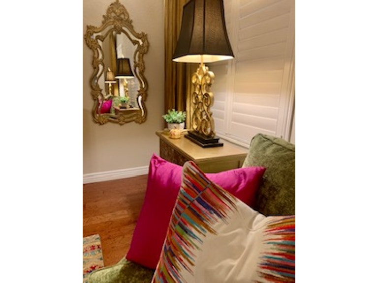 norrwood Drapery Department Window Treatments Sofa Pillows PILLOW at Norwood Furniture