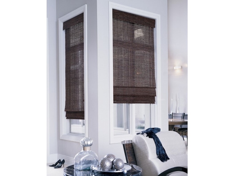 norrwood Drapery Department Woven Wood Shades WW Shades at Norwood Furniture norrwood Drapery Department Woven Wood Shades WW Shades at Norwood Furniture
