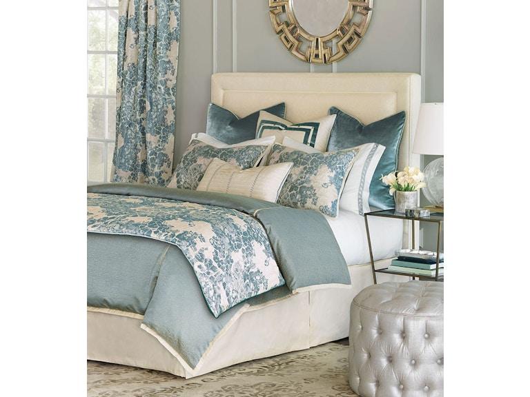 norrwood Eastern Accents Alaia Bed Set ALAIA at Norwood Furniture