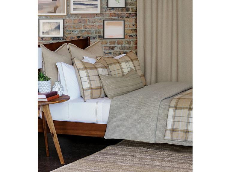 norrwood Eastern Accents Aldrich Bed Set ALDRICH at Norwood Furniture