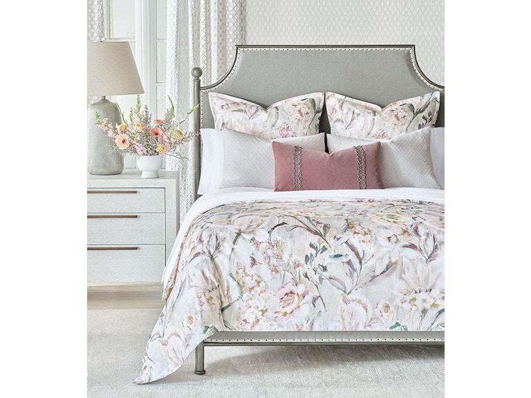 norrwood Eastern Accents Andromeda Bed Set ANDROMEDA at Norwood Furniture