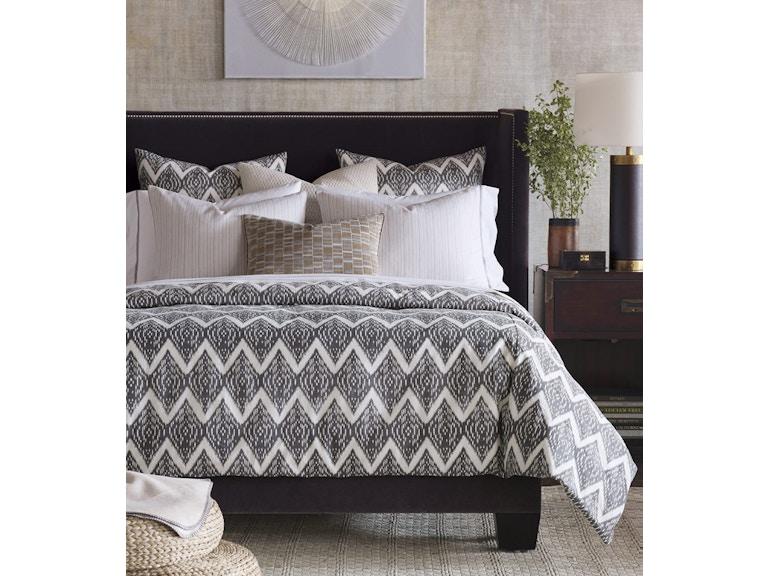 norrwood Eastern Accents Artemis Bed Set ARTEMIS at Norwood Furniture