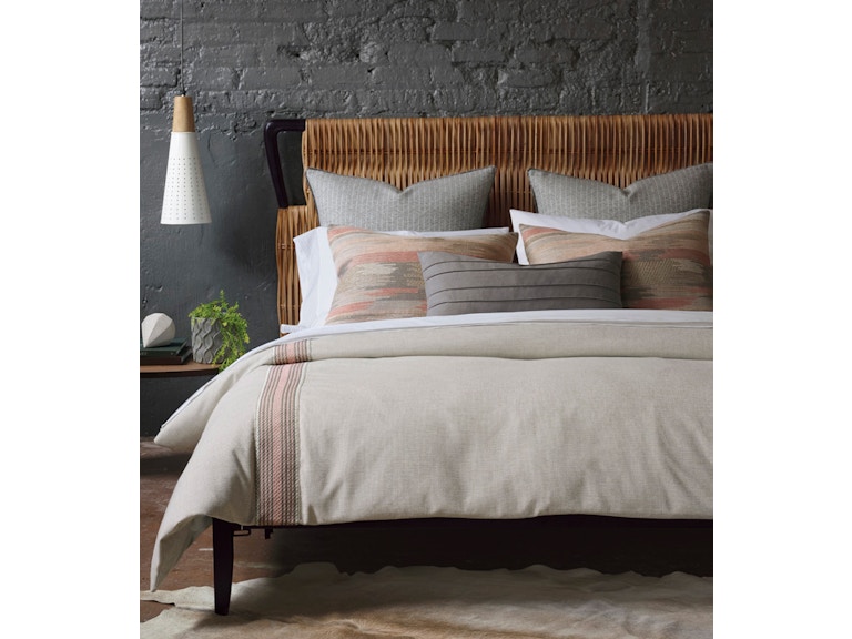 norrwood Eastern Accents Arya Bed Set ARYA at Norwood Furniture