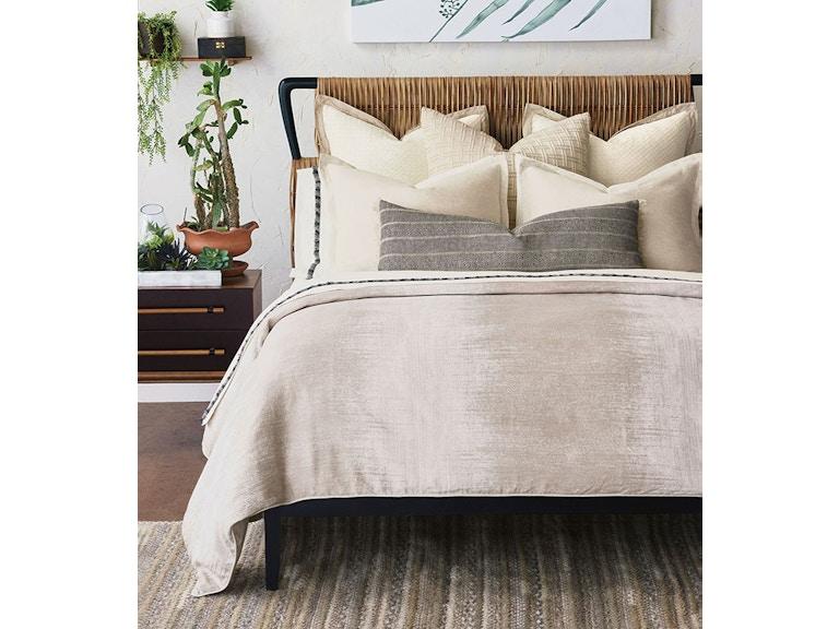 norrwood Eastern Accents ASANA MASHUP BED SET ASANA at Norwood Furniture