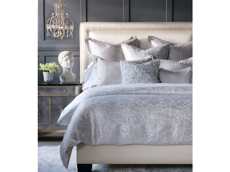 norrwood Eastern Accents Asatoria Mash Up Bed Set ASTORIA at Norwood Furniture