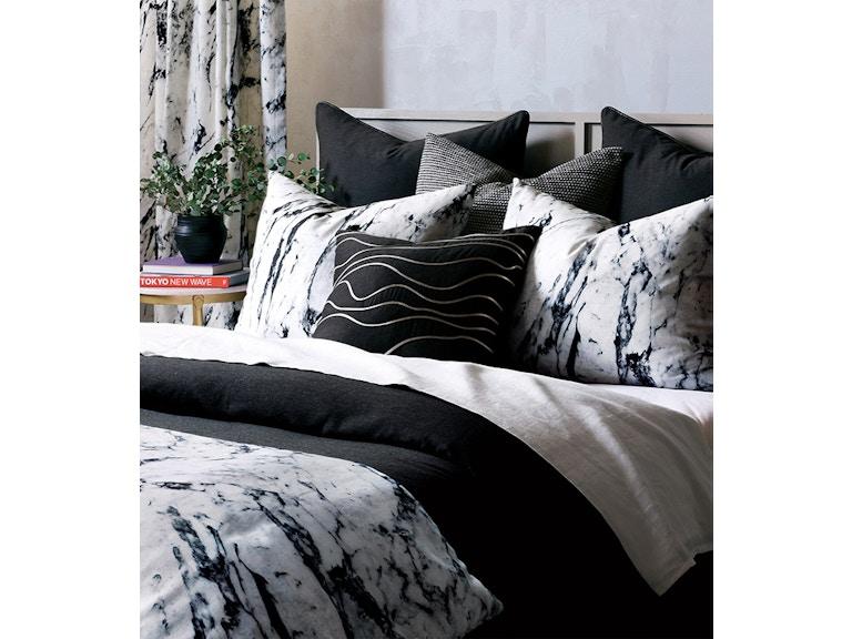 norrwood Eastern Accents Banks Bed Set BANKS at Norwood Furniture