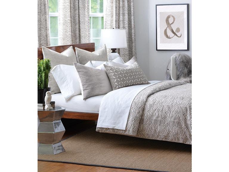 norrwood Eastern Accents Bedroom Amara Bed Set AMARA at Norwood Furniture