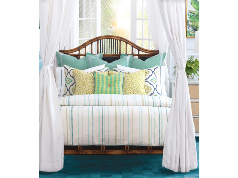 norrwood Eastern Accents Bedroom AZUL at Norwood Furniture