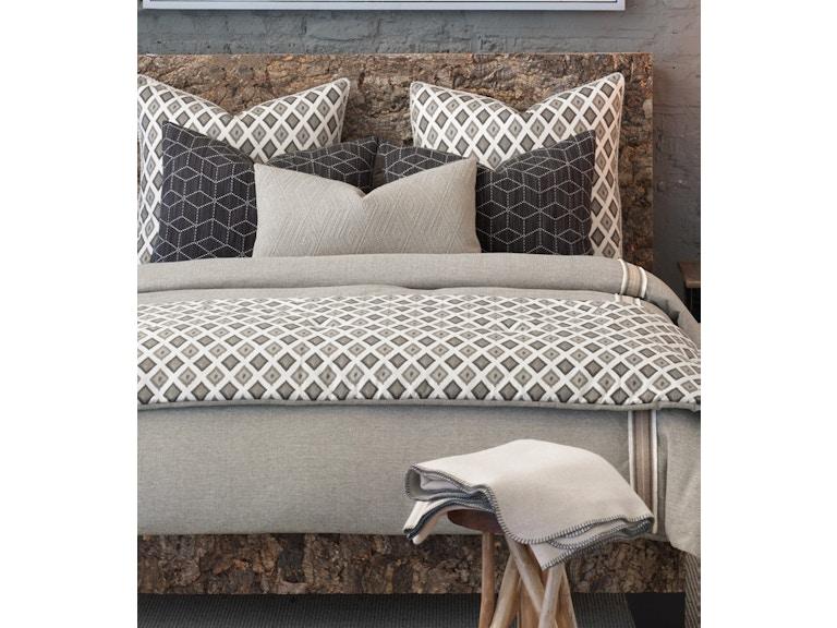 norrwood Eastern Accents Bedroom Bale Bedroom Set BALE at Norwood Furniture