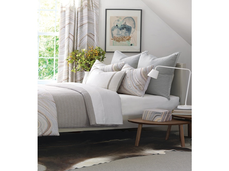 norrwood Eastern Accents Bedroom Blake Bed Set BLAKE at Norwood Furniture