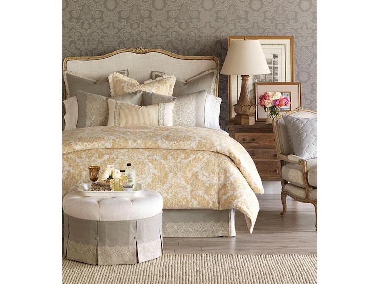 norrwood Eastern Accents Bedroom Sabelle Bed Set SABELLE at Norwood Furniture