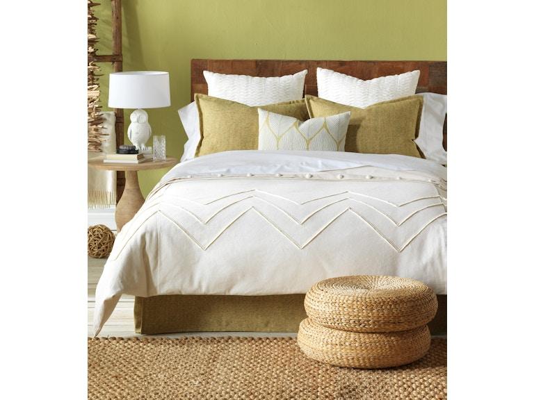 norrwood Eastern Accents Bedroom Sandler Bed Set SANDLER at Norwood Furniture